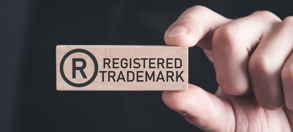 Trade Mark Registration